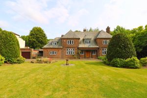 Photo 5- click for photo gallery